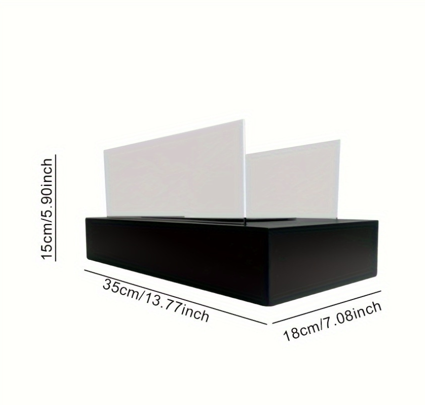 Chimenea de Mesa Llama Real Premium — Ambiente Elegante Sin Humo