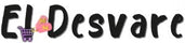 El Desvare.Com - Inicio